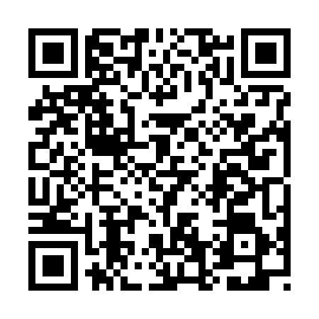 QR code for 5F6V461