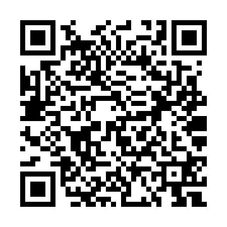 QR code for 5F6W205