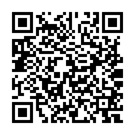 QR code for 5F6Y409