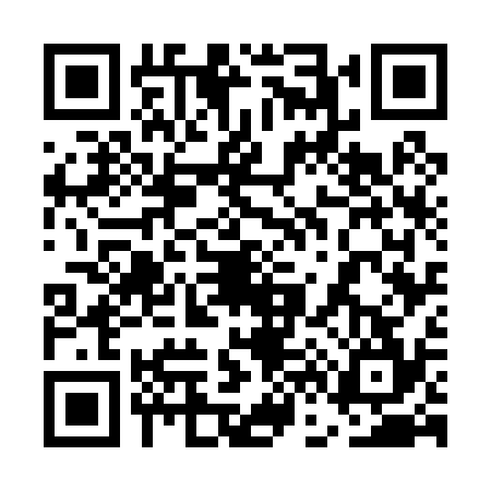 QR code for 5F70348