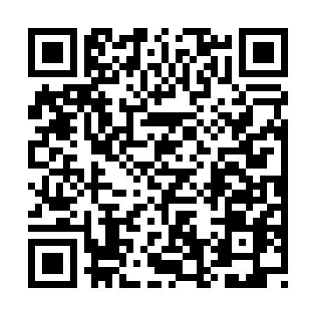 QR code for 5F708KE