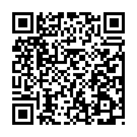 QR code for 5F7097P
