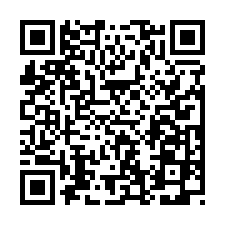 QR code for 5F714CE