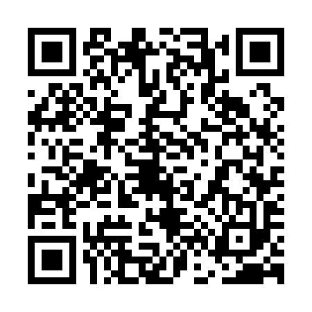 QR code for 5F71936