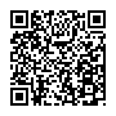 QR code for 5F719VA