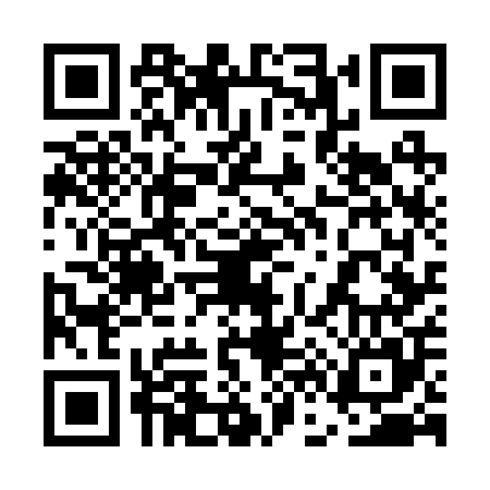 QR code for 5F7205D
