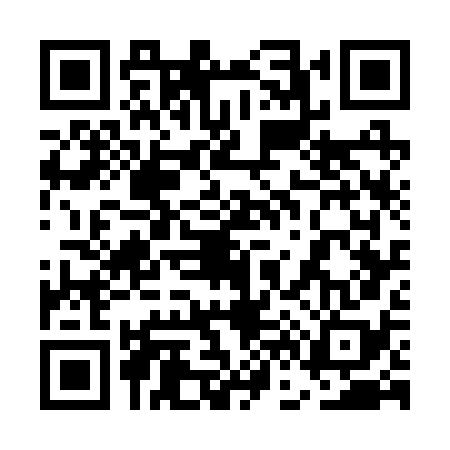 QR code for 5F7278Q
