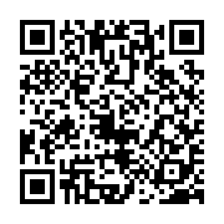 QR code for 5F72982