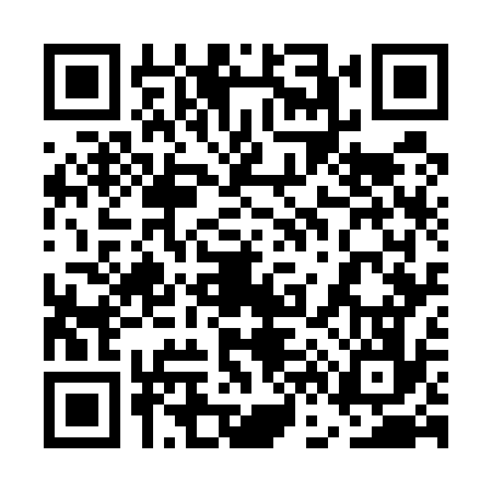 QR code for 5F7536O
