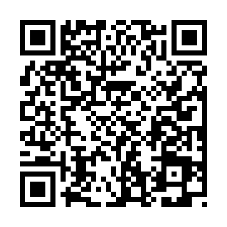 QR code for 5F757OU