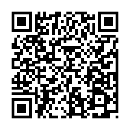 QR code for 5F7645D