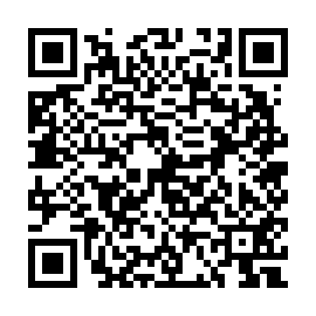 QR code for 5F7651N