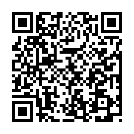 QR code for 5F76722