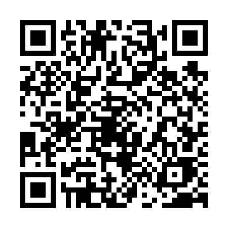 QR code for 5F767EZ