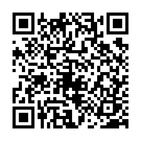 QR code for 5F767RR