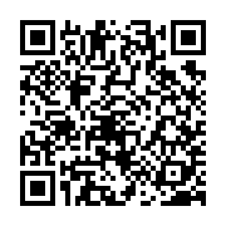 QR code for 5F7689B