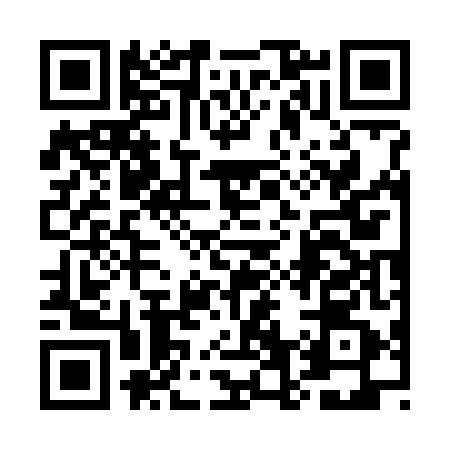 QR code for 5F7742W