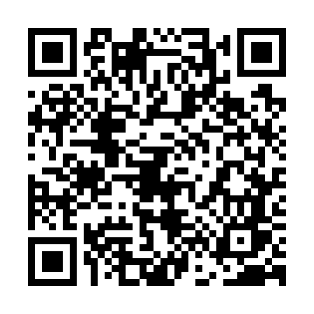 QR code for 5F776WJ