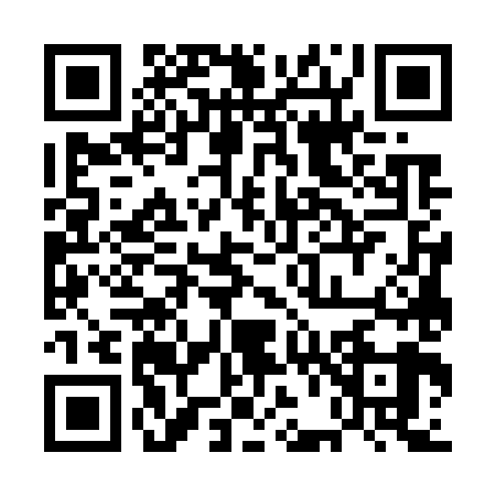 QR code for 5F77899