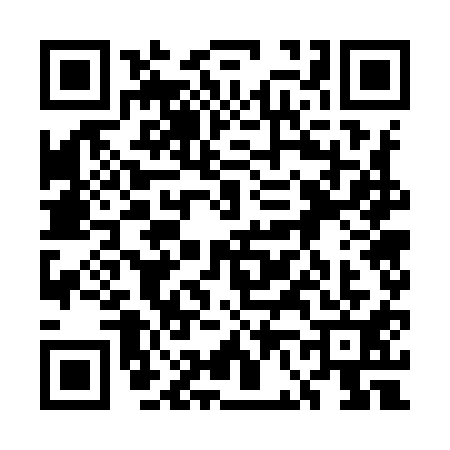 QR code for 5F79111