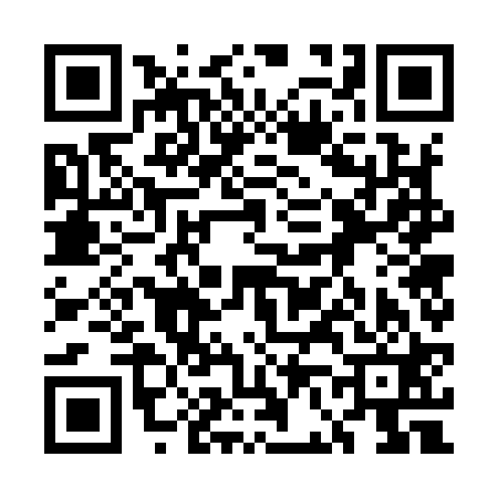QR code for 5F7921M