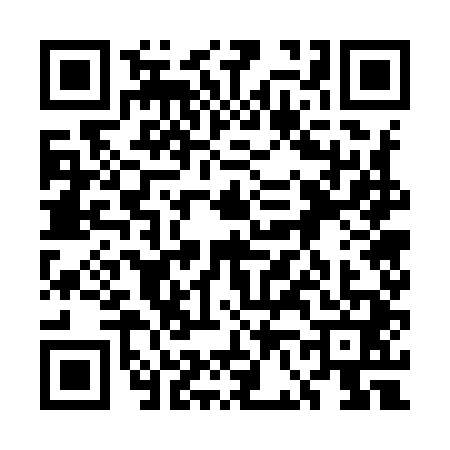 QR code for 5F79414