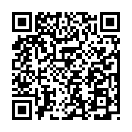 QR code for 5F79581