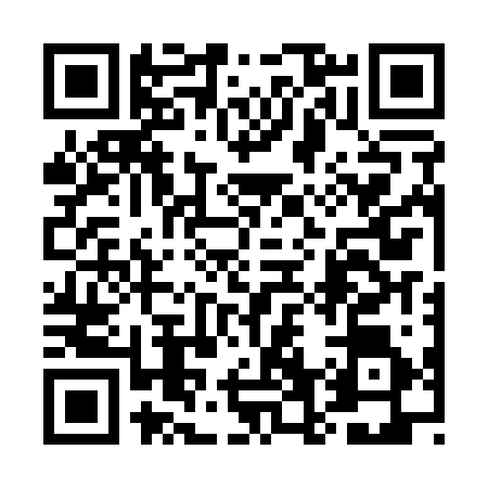 QR code for 5F7A268