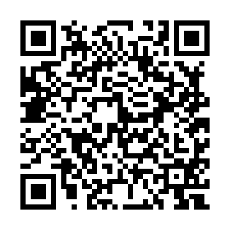 QR code for 5F7H942