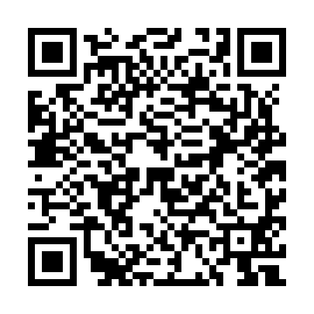 QR code for 5F7J905