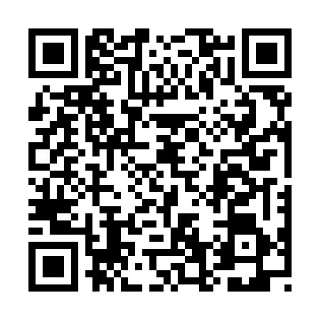 QR code for 5F7M666