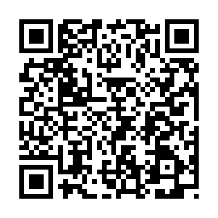 QR code for 5F7M954