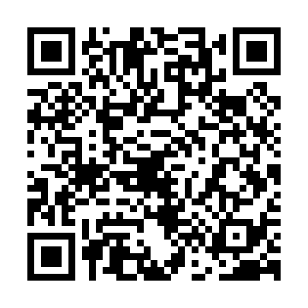 QR code for 5F7P397