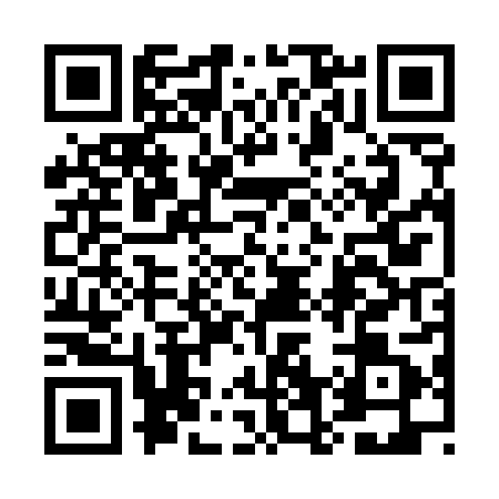 QR code for 5F7U816