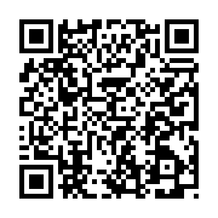 QR code for 5F80178