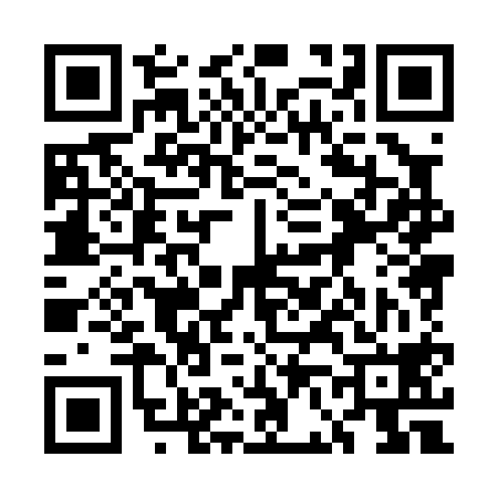 QR code for 5F8018R
