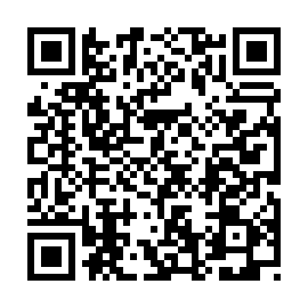 QR code for 5F801SP