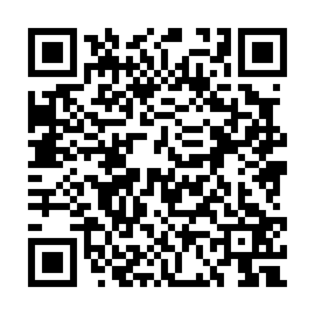 QR code for 5F80233