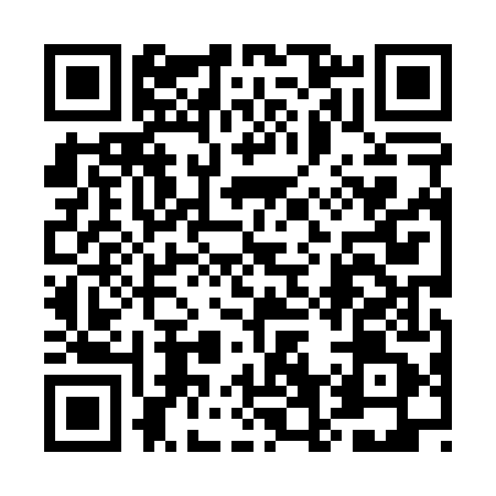 QR code for 5F8041R