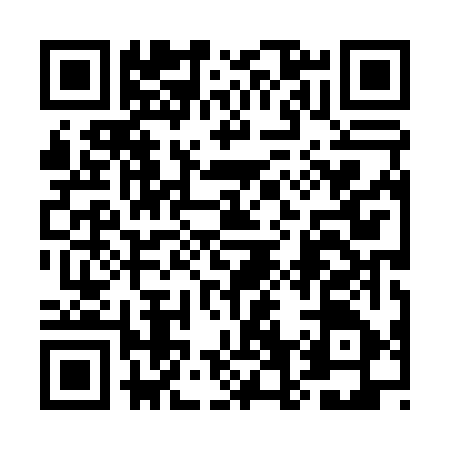 QR code for 5F8067P