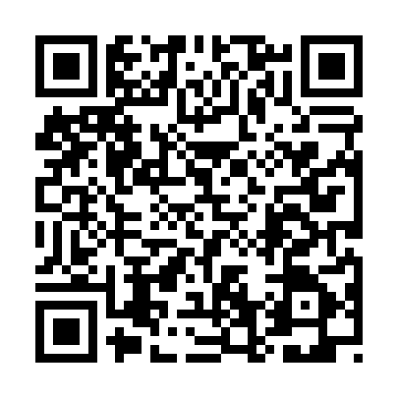 QR code for 5F80851