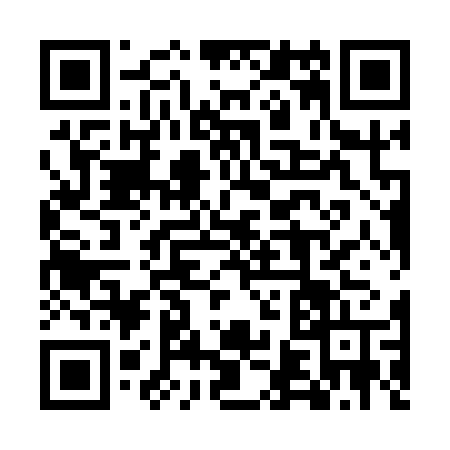 QR code for 5F812TU