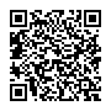 QR code for 5F813DH