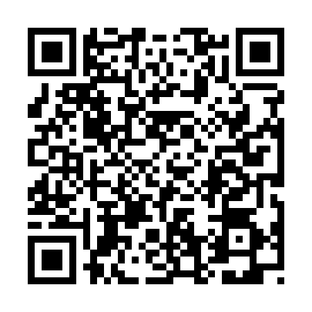 QR code for 5F81747