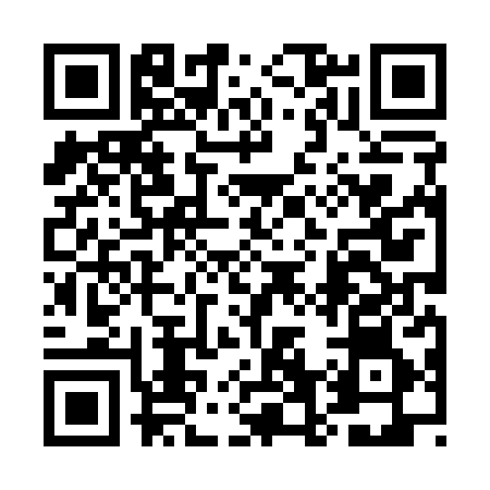 QR code for 5F8186P