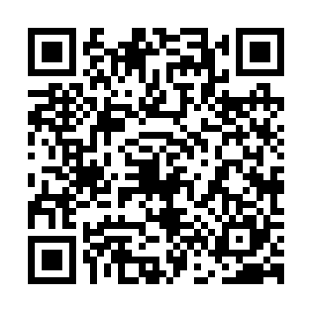 QR code for 5F82259