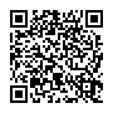 QR code for 5F8227S