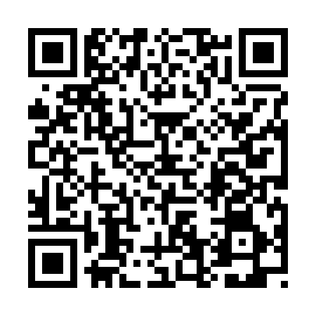 QR code for 5F8296Y