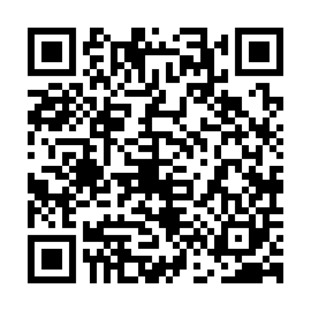 QR code for 5F8300R