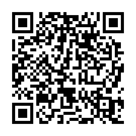 QR code for 5F832BK